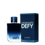 Perfume Hombre Calvin Klein EDP Defy 100 ml