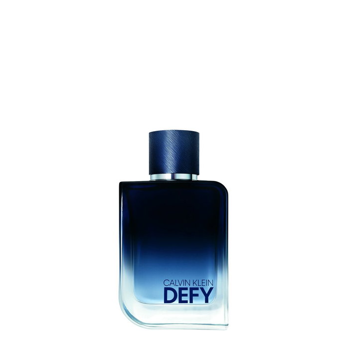 Calvin Klein Defy Eau de Parfum 100ml Spray