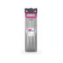 Epson Cartucho de Tinta Magenta XXL C13T05B34N para WorkForce Pro WF-C879R