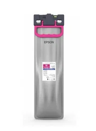 Epson C13T05B34N Magenta XXL