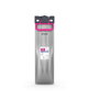 Epson Cartucho de Tinta Magenta XXL C13T05B34N para WorkForce Pro WF-C879R