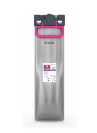 Epson T05B3 / C13T05B34N Cartucho de Tinta Magenta XL - Compatible con Impresoras Epson