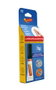 Supertite Limpiador de adhesivos blister 3 g
