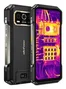 Ulefone Armor 27T Pro Plus 5G 12GB RAM 256GB Negro
