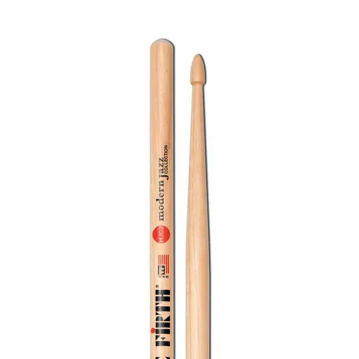 VICFIRTH Modern Jazz Collection 2 VICFIRTH Modern Jazz Collection 2