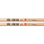 VICFIRTH Modern Jazz Collection 2