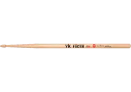 Vic Firth Baquetas Modern Jazz Collection 2