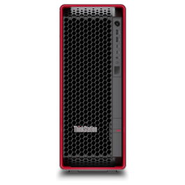 Lenovo ThinkStation P7 W7-3565X 64 GB 1 TB SSD Windows 10 Pro Torre Ordenador Estación de Trabajo