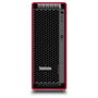 Lenovo ThinkStation P7 W7-3565X 64 GB 1 TB SSD Windows 10 Pro Torre Ordenador Estación de Trabajo