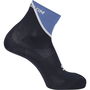 Calcetines Deportivos Salomon Pulse Ankle 6