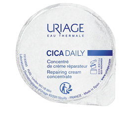 Uriage Cica-Daily Crema Concentrada 50ml Recar