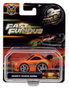 Jada Toys Fast & Furious Small Blocks 1:43 - Selección Aleatoria