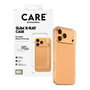PanzerGlass CARE™ X-Ray Case para iPhone 17 Pro Max, Transparente