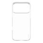 PanzerGlass CARE™ X-Ray Case para iPhone 17 Pro Max, Transparente