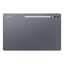 Tablet Samsung Galaxy Tab S10 Ultra 14,6" 16 GB 1 TB Gris 12 GB RAM