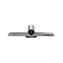 Yealink VC200 Easy Entry WP Video Conferencing System