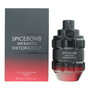 Viktor & Rolf Spicebomb Infrared Agua de Tocador 90 ml