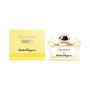 Salvatore Ferragamo Signorina Libera Agua de Perfume 50 ml