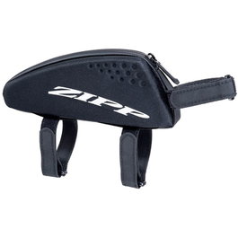 Zipp Speed Box 1.0 Bolsa de Cuadro 0.3L