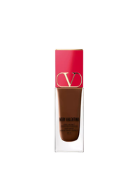 Very Valentino, Base líquida, DR3, SPF 25, 25 ml