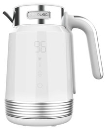 Cecotec ThermoSense 600 Touch White