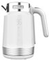 Cecotec ThermoSense 600 Touch White