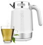 Cecotec ThermoSense 600 Touch White