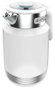 Cecotec ThermoSense 600 Touch White