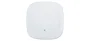Cisco Meraki CW9166I Tri-Band 3400 Mbit/s Blanco
