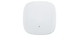 Cisco Catalyst 9166I CW9166I Tri-banda Blanco