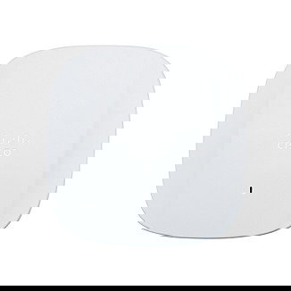 Cisco 9166I Punto de Acceso CATALYST W6E Tri-Band Cisco 9166I Punto de Acceso CATALYST W6E Tri-Band