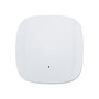 Cisco Meraki CW9166I Tri-Band 3400 Mbit/s Blanco