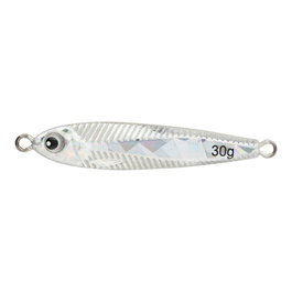 Xway Cebo Catch It Jig Funtail Color 15, 20 g