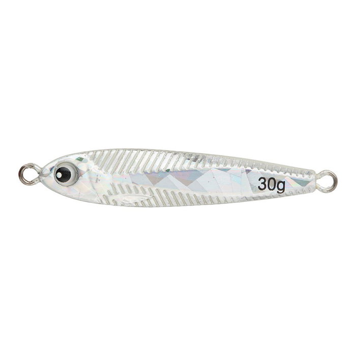 Xway Cebo Catch It Jig Funtail Color 15, 20 g Xway Cebo Catch It Jig Funtail Color 15, 20 g