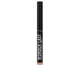 Rimmel London Wonder'Last Sombra de Ojos en Barra 005-frosty rose