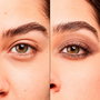 Rimmel London Wonder'Last Sombra de Ojos en Barra #005-Frosty Rose - Crema de Larga Duración, Vegana