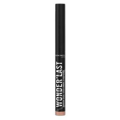 Rimmel London Wonder'Last Sombra de Ojos en Barra 005-frosty rose Rimmel London Wonder'Last Sombra de Ojos en Barra 005-frosty rose