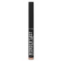 Rimmel London Wonder'Last Sombra de Ojos en Barra 005-frosty rose
