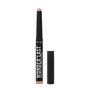Rimmel London Wonder'Last Sombra de Ojos en Barra 005-frosty rose