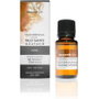 TERPENIC Aceite Esencial Palo Santo (Guayaco) 10ml