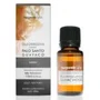 Terpenic Aceite Esencial Palo Santo 10ml