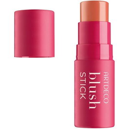 Artdeco Blush Stick Nº1