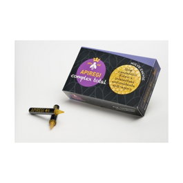 Apiregi Apiregi Complex Total 20 viales de 10 ml cada uno