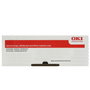 Oki Unidad de Imagen ES8140 / 01310001 Negro