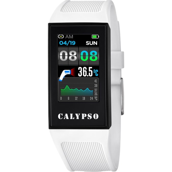 Smartwatch Calypso K8501/1 Smartwatch Calypso K8501/1