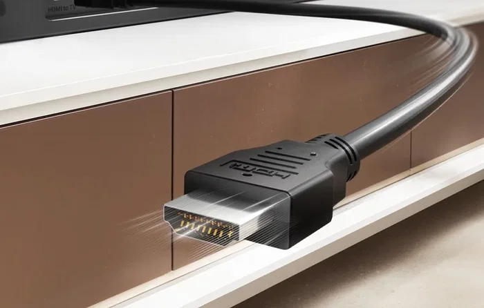 Ultimea Skywave F40 BOOM Barra de Sonido 5.1.2 Dolby Atmos HDMI USB Bluetooth 460W
