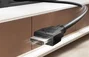 Ultimea Skywave F40 BOOM Barra de Sonido 5.1.2 Dolby Atmos HDMI USB Bluetooth 460W