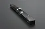 Ultimea Skywave F40 BOOM Barra de Sonido 5.1.2 Dolby Atmos HDMI USB Bluetooth 460W