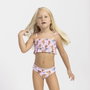 Cerdá Bikini Paw Patrol 4 Años Rosa claro