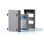 Digitus DA-71106-1 Caja para disco duro de aluminio 3,5 pulg. SATA USB 3.0